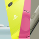 Image for article titled New PS Vita Is Slimmer, Lighter, More Colorful